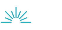 Logo Jurisdiccion